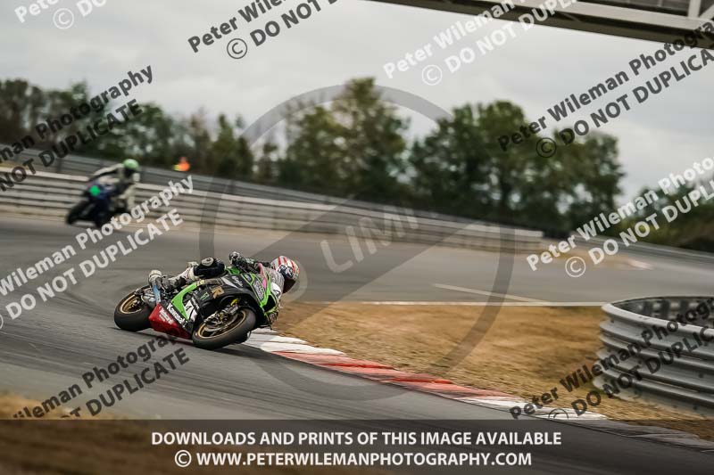 Val De Vienne;event digital images;france;motorbikes;no limits;peter wileman photography;trackday;trackday digital images